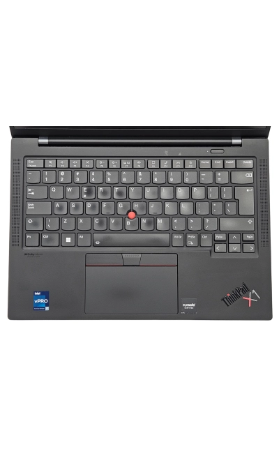 Lenovo ThinkPad X1 Carbon Gen 10 i7-1265U 16GB 1TB SSD 14